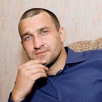 Отзыв от Алексей - виза ДТВ